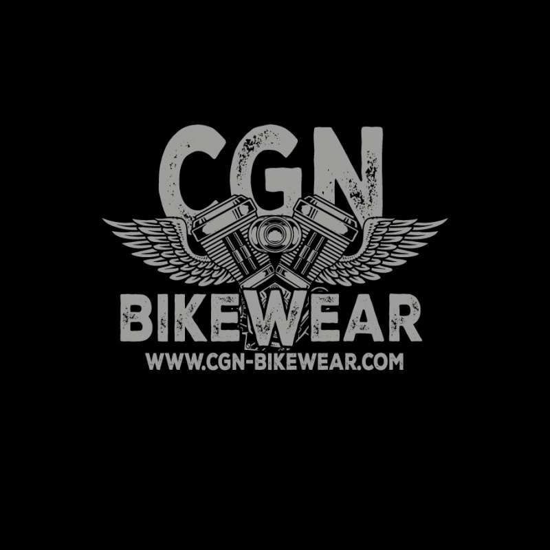Biker Shirt online kaufen